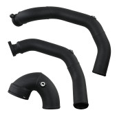 Charge and Boost Pipe Kit for BMW F80 F82 F83 M3 M4 2014–