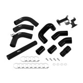 Intercooler for Seat Ibiza MK4 1.9 PD130