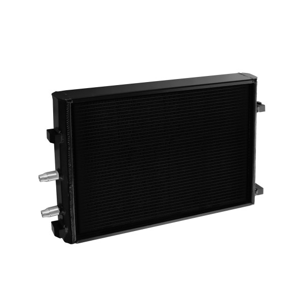 Chargecooler Radiator for BMW M2C M3 M4 S55
