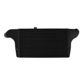 Dedicated Intercooler for Audi S3 8L 1.8T (1999-2003)