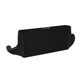 Intercooler with silicone hoses for Audi S3 8L 1.8T (1999-2003)