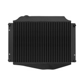 Intercooler FMIC.Pro for Volvo 850 S/V/C/XC70