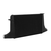 Intercooler for Opel Corsa D OPC GSI 1.6 T