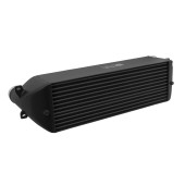 Intercooler FMIC.Pro for Hyundai I30 N 2.0 T-GDI