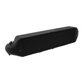 Intercooler for Honda Civic Type R FK8