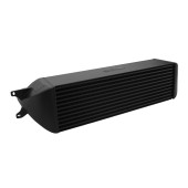 Intercooler FMIC.Pro for Hyundai I20 N 1.6 T-GDI