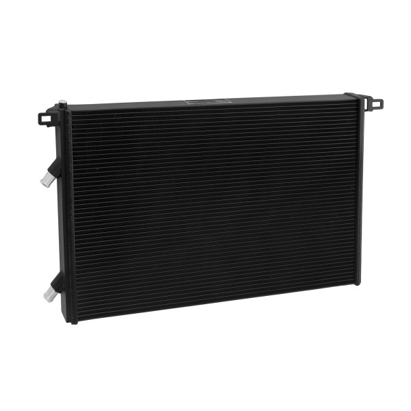 Audi RS4 B9 / RS5 F5 Chargecooler Radiator