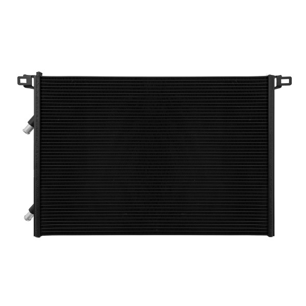 Audi RS4 B9 / RS5 F5 Chargecooler Radiator