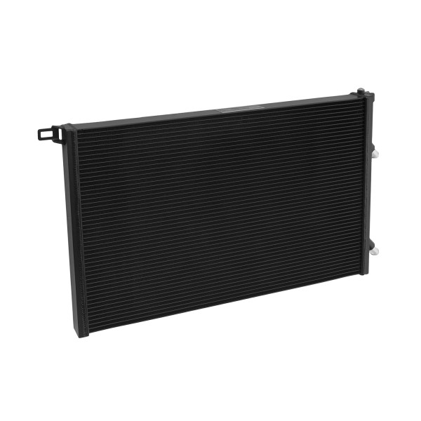 Audi RS4 B9 / RS5 F5 Chargecooler Radiator