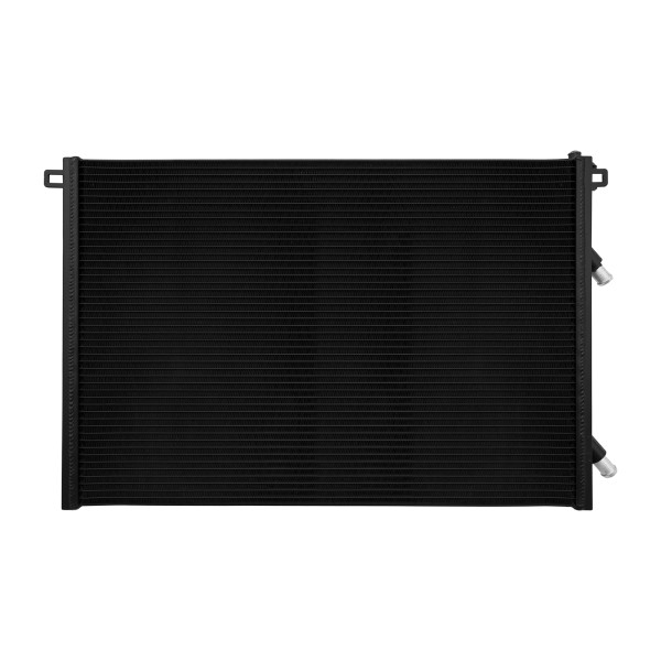 Audi RS4 B9 / RS5 F5 Chargecooler Radiator