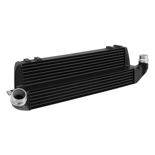 Intercooler Pro for Renault Megane 3 RS
