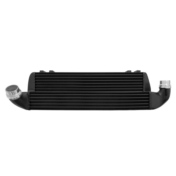Intercooler Pro for Renault Megane 3 RS