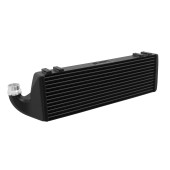 Intercooler Pro for Renault Megane 3 RS
