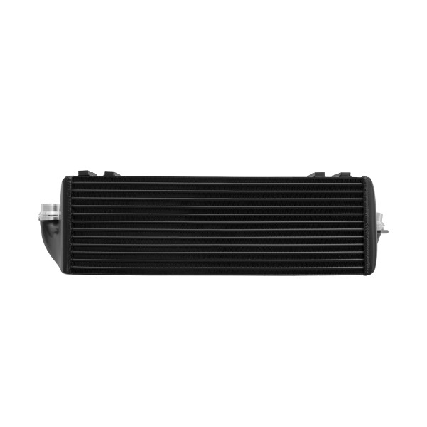 Intercooler Pro for Renault Megane 3 RS