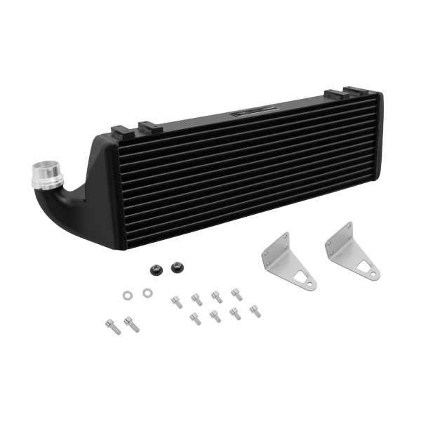 Intercooler Pro for Renault Megane 3 RS