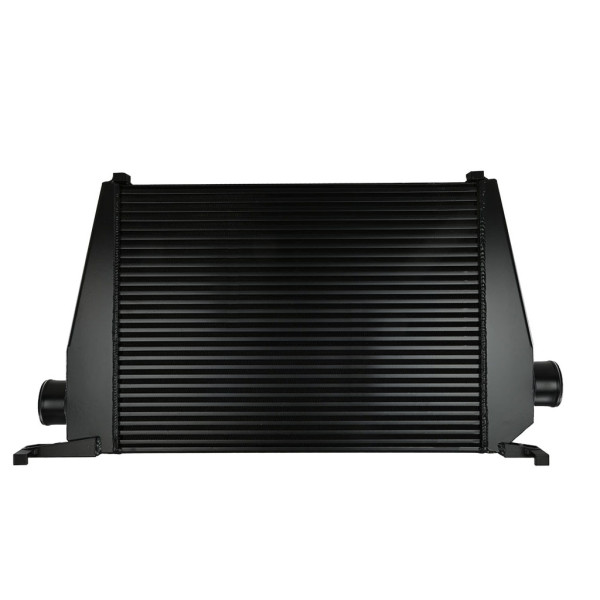 Intercooler for Audi A4 A5 S4 S5 2.0 3.0 B9 Stage 3