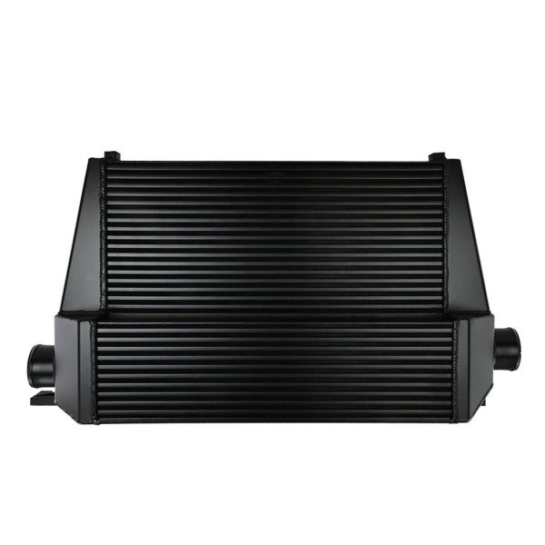 Intercooler for Audi A4 A5 S4 S5 2.0 3.0 B9 Stage 3
