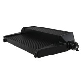 Intercooler for Audi A4 A5 S4 S5 2.0 3.0 B9 Stage 3