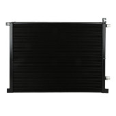 Chargecooler Radiator for BMW X5 G05 X6 G06 X7 G07 B58B30 3.0T 2019–2023