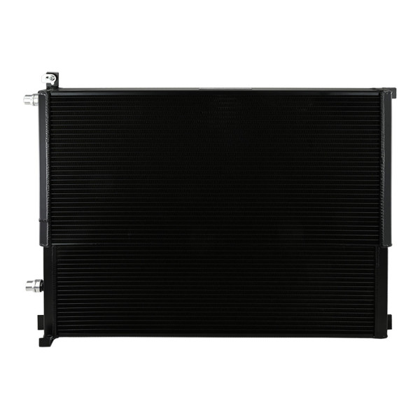 Chargecooler Radiator for BMW X5 G05 X6 G06 X7 G07 B58B30 3.0T 2019–2023