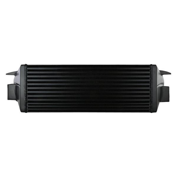 Intercooler for BMW G20 G22 G28 Z4 B48 Charge Pipe