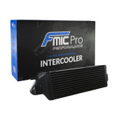 Intercooler for BMW G20 G22 G28 Z4 B48 Charge Pipe