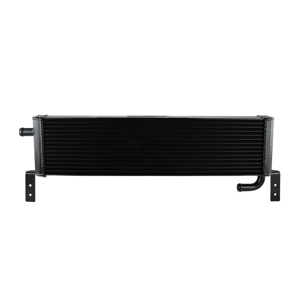 Chargecooler Radiator for Audi RS4 B9 / RS5 F5 2.9 TFSI EA839