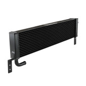 Chargecooler Radiator for Audi RS4 B9 / RS5 F5 2.9 TFSI EA839