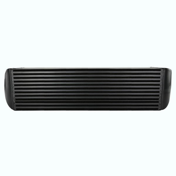 Intercooler Kit for Toyota GR Yaris 1.6T with Charge Pipe and Boost Pipe