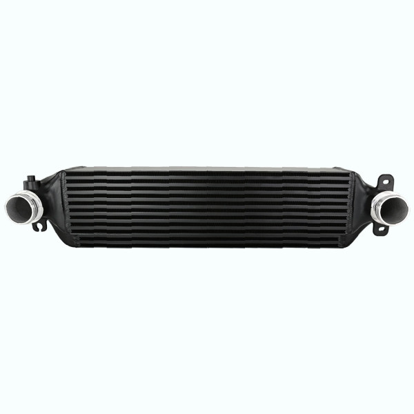 Intercooler Kit for Toyota GR Yaris 1.6T with Charge Pipe and Boost Pipe