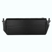 Intercooler for Ford Ranger Raptor MK4 3.0 V6 EcoBoost 2022