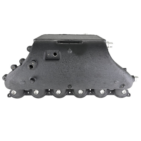 Charge Cooler with Intake Manifold for BMW M3 M4 G80 G82 G83 S58 2020-