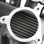 Charge Cooler with Intake Manifold for BMW M3 M4 G80 G82 G83 S58 2020-