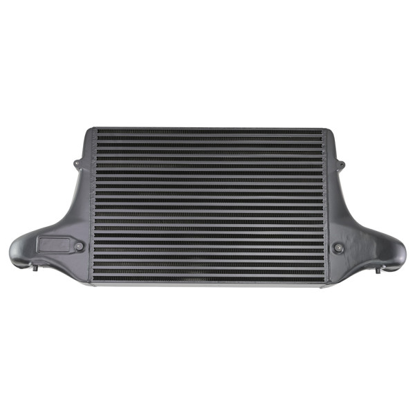 Intercooler for Honda Civic Type R FL5 2022-