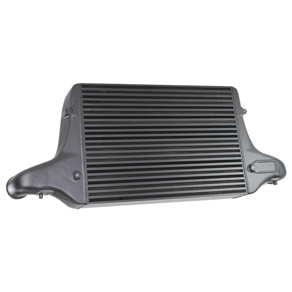 Intercooler for Honda Civic Type R FL5 2022-