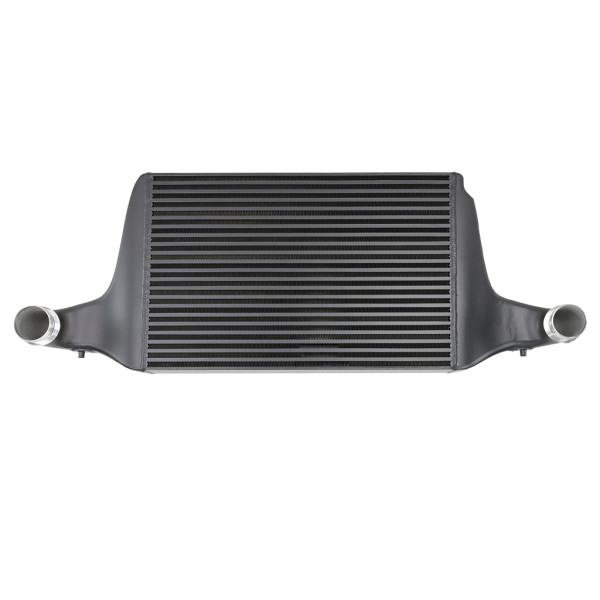 Intercooler for Honda Civic Type R FL5 2022-