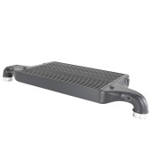 Intercooler for Honda Civic Type R FL5 2022-