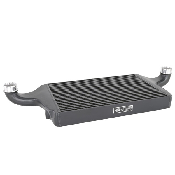 Intercooler for Honda Civic Type R FL5 2022-