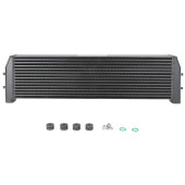 Racing Engine Oil Cooler for BMW M5 M6 850i 4.4L S63 2012-2020