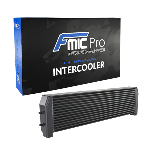 Racing Engine Oil Cooler for BMW M5 M6 850i 4.4L S63 2012-2020