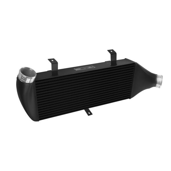 Intercooler for Opel Astra H OPC 2.0 Turbo 177KW/240PS (2005-2010)