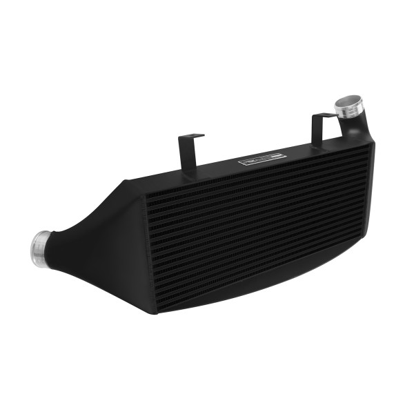 Intercooler for Opel Astra H OPC 2.0 Turbo 177KW/240PS (2005-2010)