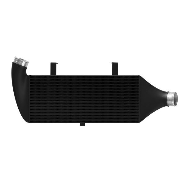 Intercooler for Opel Astra H OPC 2.0 Turbo 177KW/240PS (2005-2010)