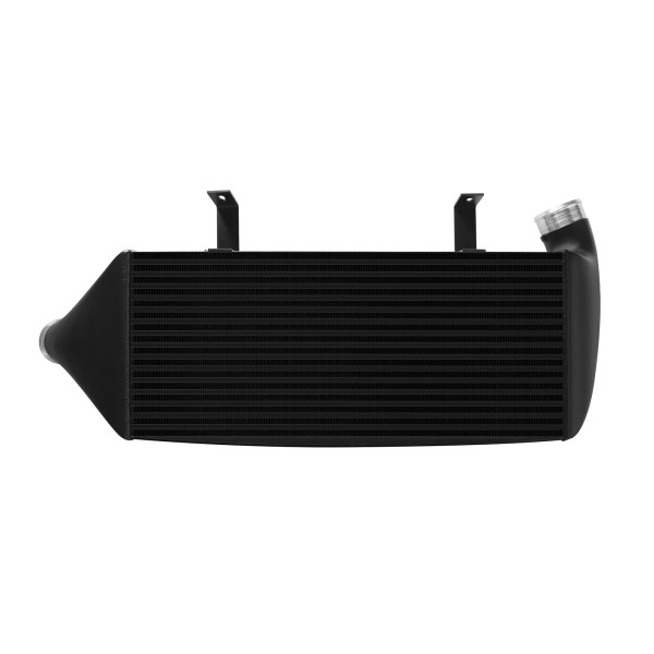 Intercooler for Opel Astra H OPC 2.0 Turbo 177KW/240PS (2005-2010)
