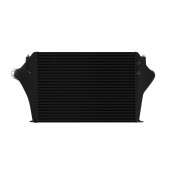 Intercooler for Opel Astra J OPC 2.0 Turbo 206KW/280PS (2012-2018)