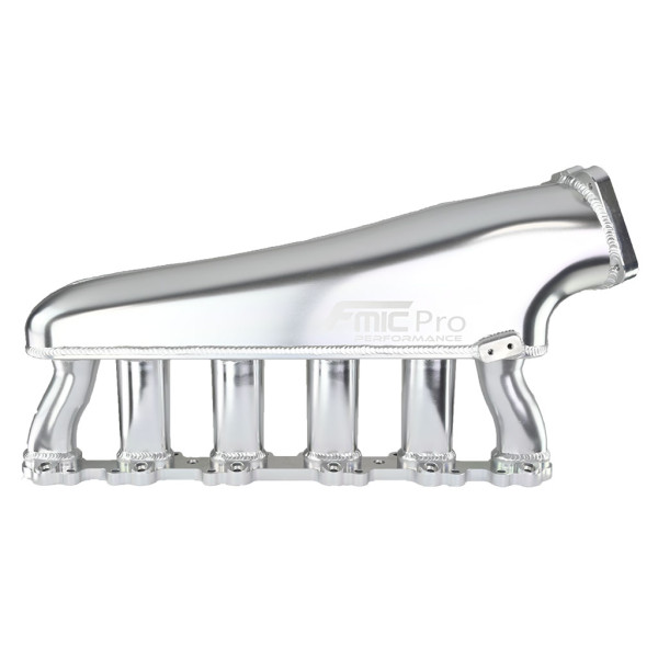 Intake Manifold for Ford 4.0 Barra Engines