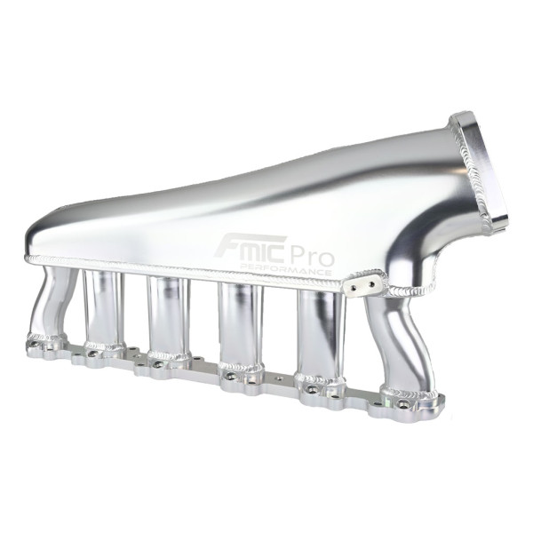 Intake Manifold for Ford 4.0 Barra Engines