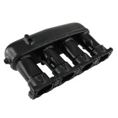 Intake Manifold for VW Golf MK7 Audi A3 S3 2.0 TFSI MQB EA888 Gen 3