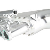 Intake Manifold CNC FMIC.Pro for Toyota 2JZ-GE