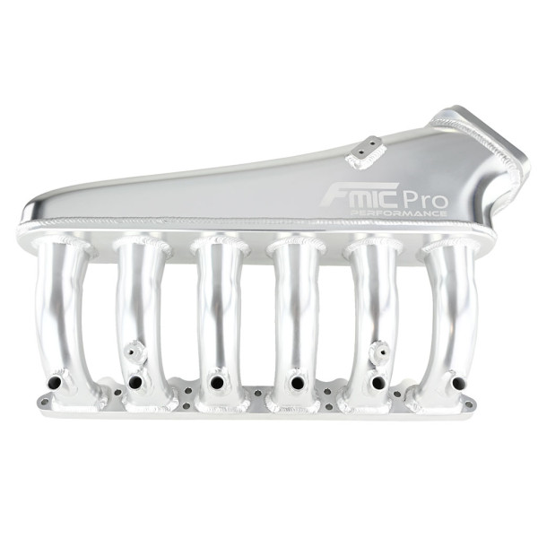 Intake Manifold for BMW E60 530i M54B30